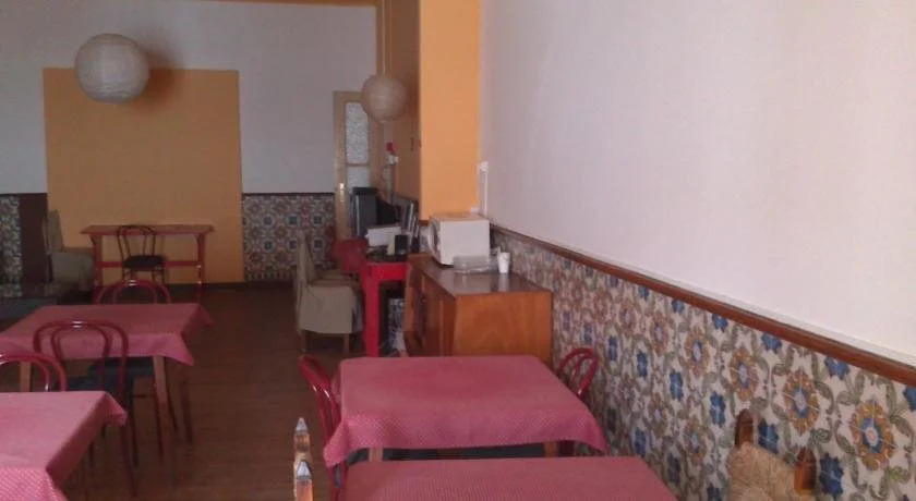 Caravela
