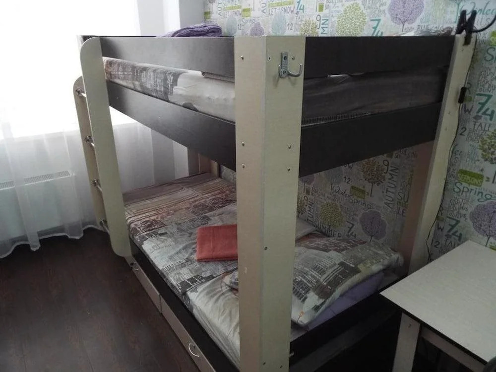Like Hostel Obninsk