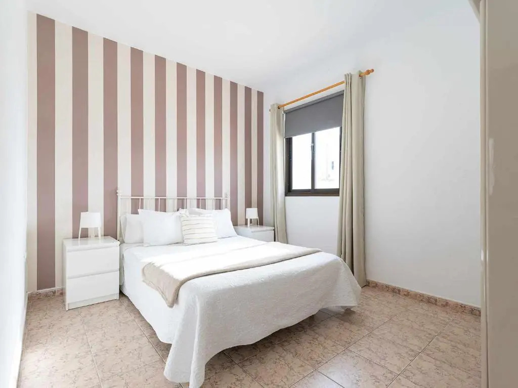 Mahostly Apartamento Comillas PF