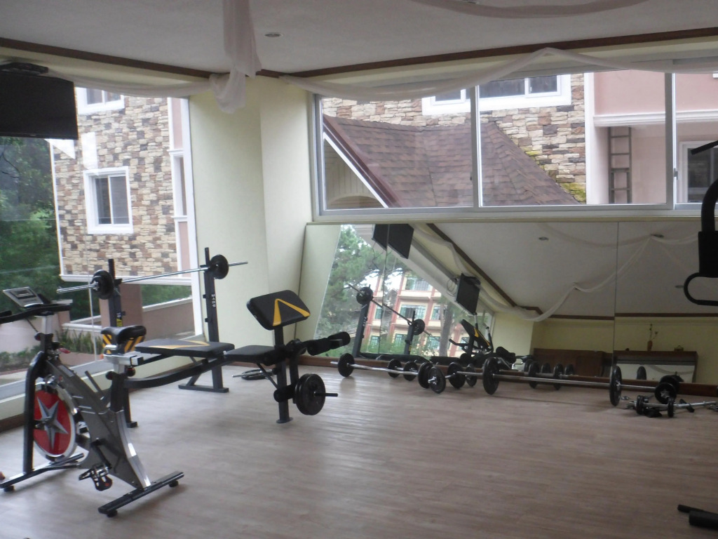 Prestige Vacation Apartments - Bonbel Condominium