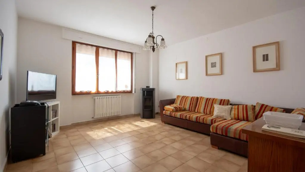 Welcomely - Casa Lisa