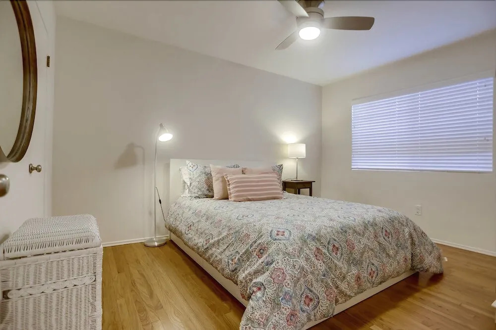 Pipeline 1 2 Bedrooms 1 Bathroom Home