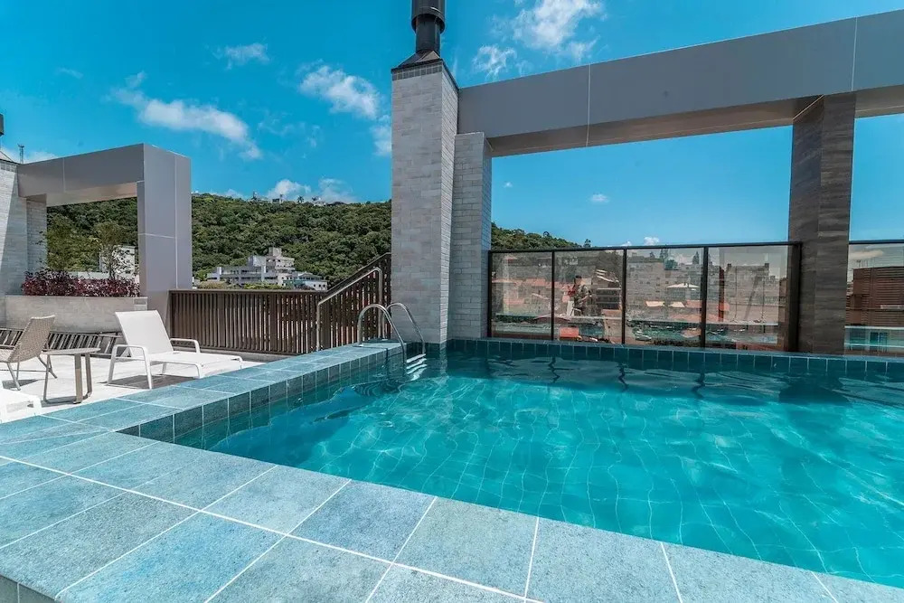 Sunrise Residence