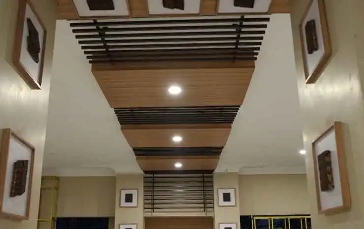 Hotel Surakarta