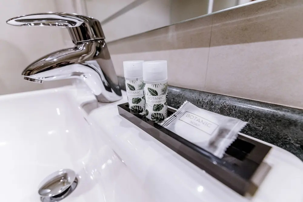 Hotel Boutique Las Almenas by Maxi Hoteles