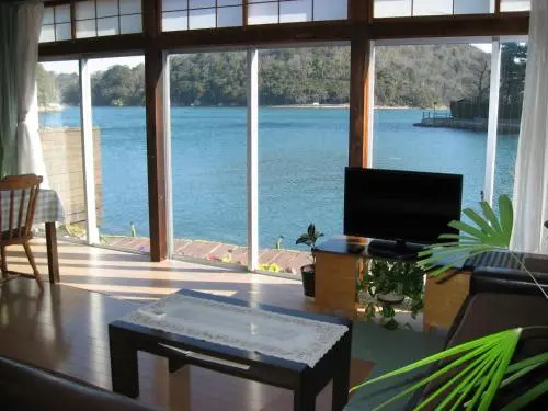 Ryokan Nakaya