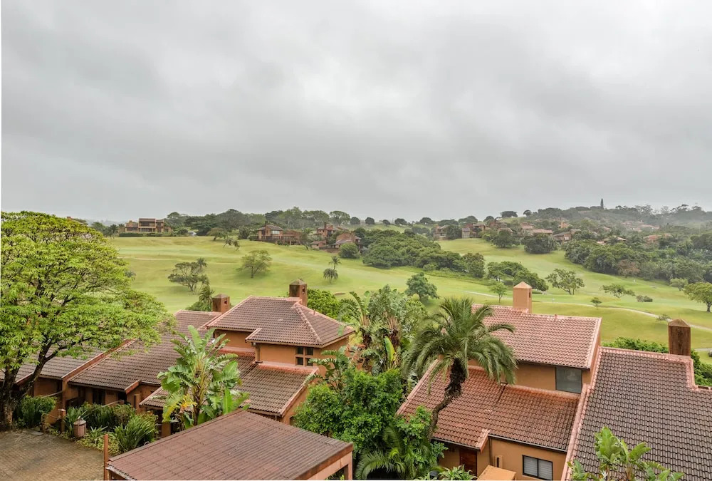 San Lameer Villa Rentals 2519