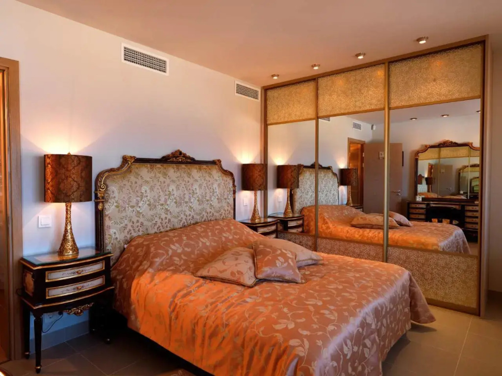 Jurmala vacation house