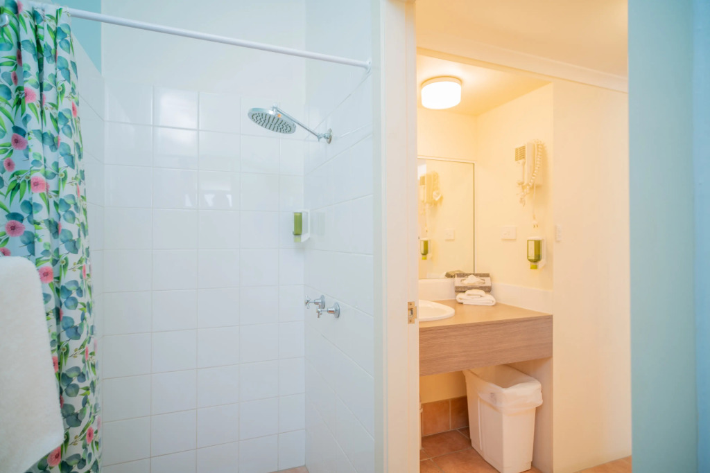 Ballina Beach Resort