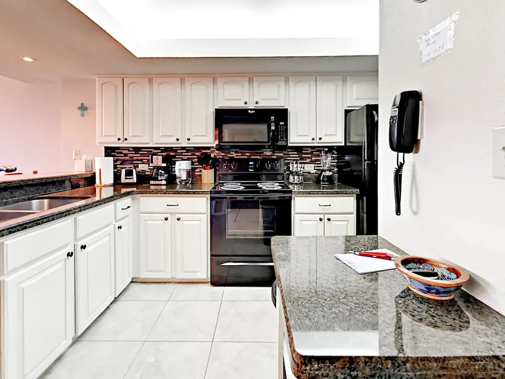2800 Gulf Blvd Home Unit 806 2 Bedrooms 2 Bathrooms Home