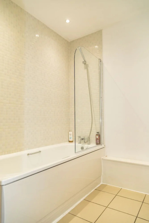 Kent Street - Apt 11
