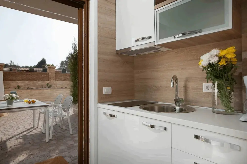 Malibu Grand Royale – Luxury Group Villa