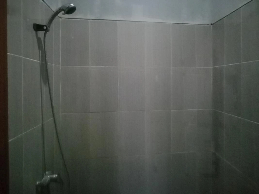 RF Villa RedPartner