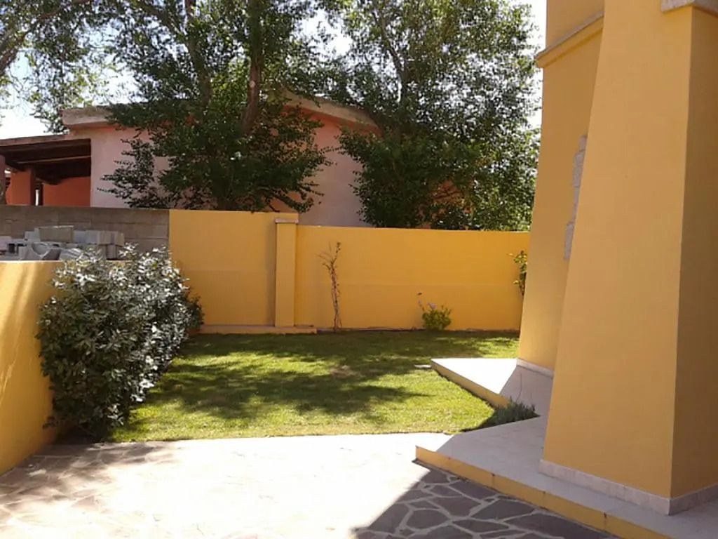 Casa Marina Maria