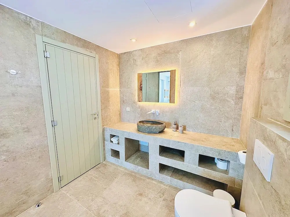 Aeris suites Pori