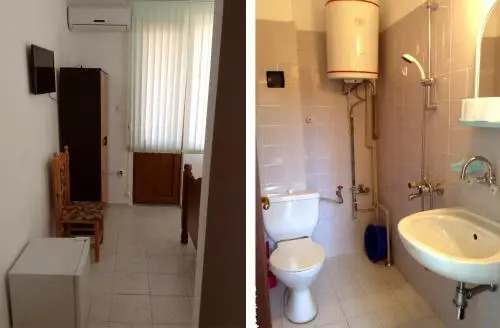 Guest House Yavorov