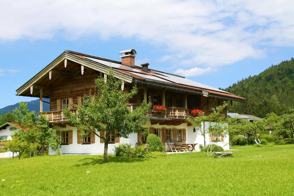 Menkenhof
