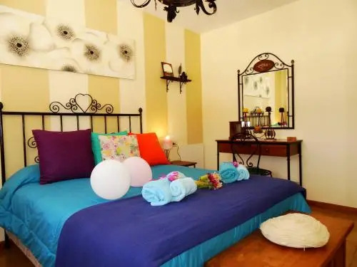 Casita Joli
