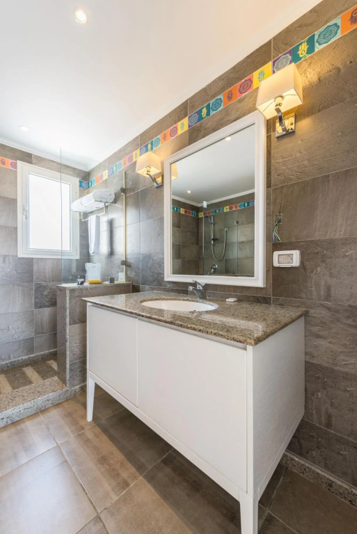 VESTA - Luxury APT (II) - 2BR - Golf