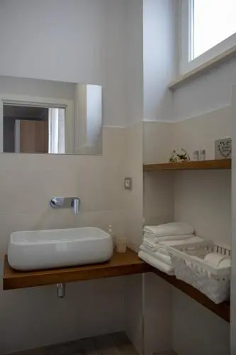 B&B de' Tirreni