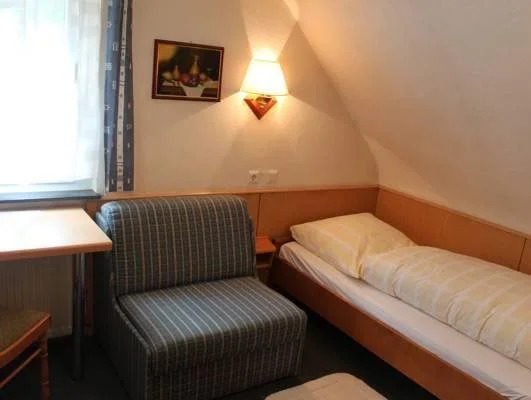 Gasthof Jäger