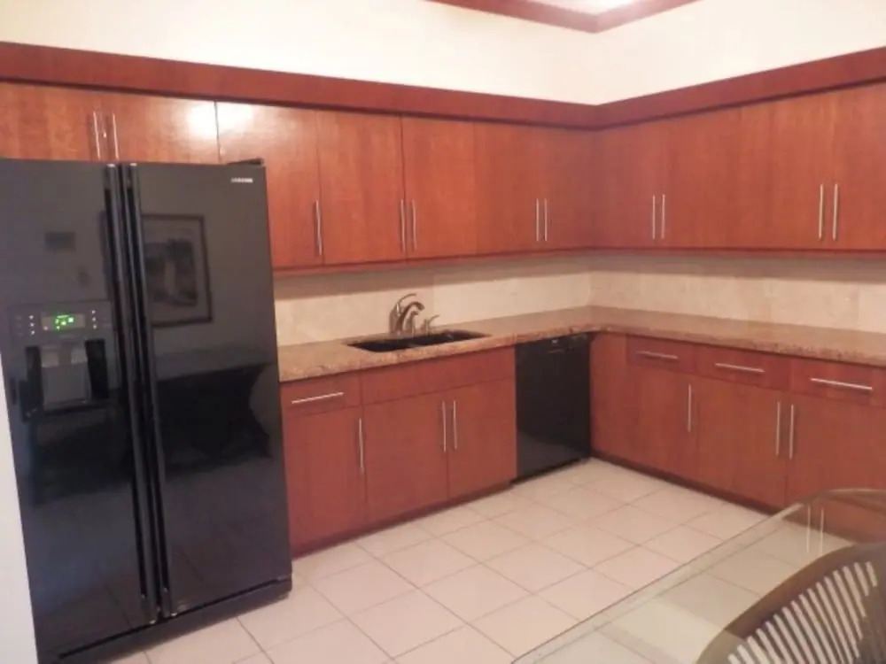 Windwood Beachside 303 on Hollywood Beach 3/2 for 8 Pool