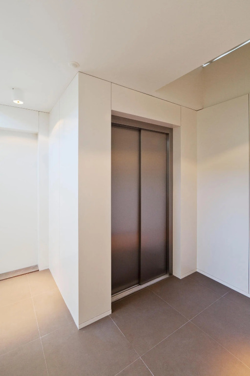 bnapartments Palacio