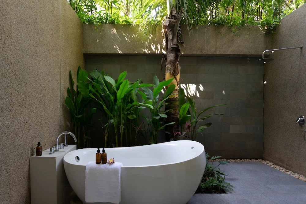 Jaya House Angkor Park