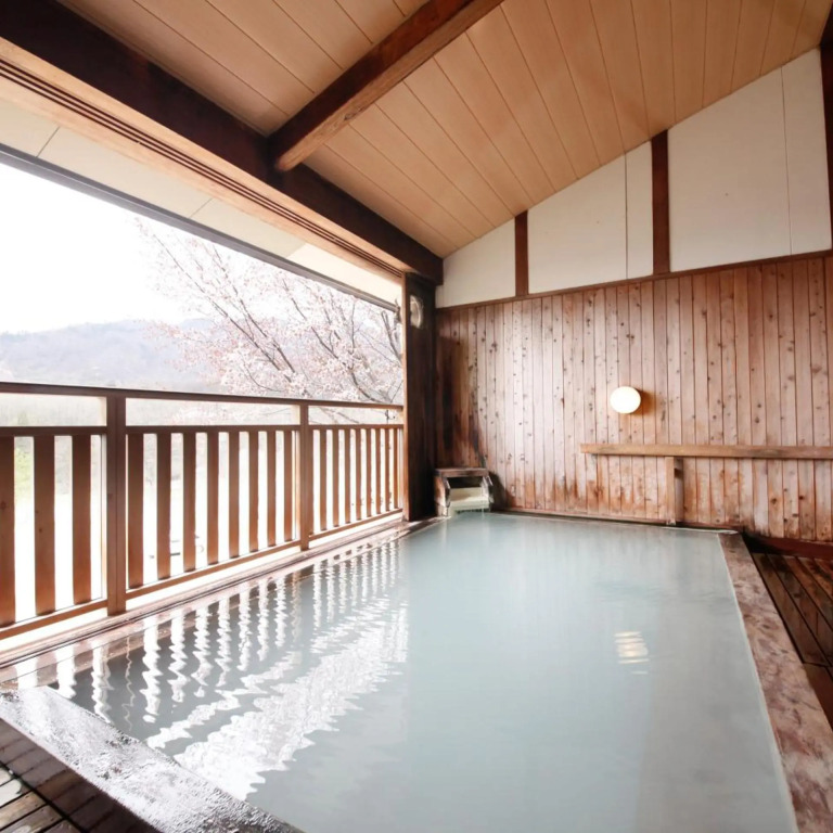 Matsukaneya Annex