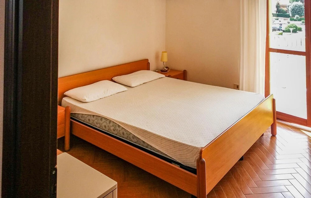 Nice Apartment in Bibione With 3 Bedrooms and Outdoor Swimming Pool