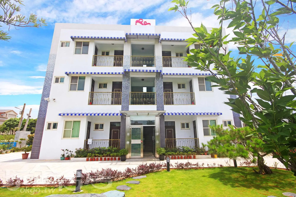 House Inn
