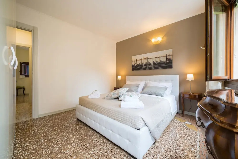 Ve.N.I.Ce. Cera Residenza degli Artisti