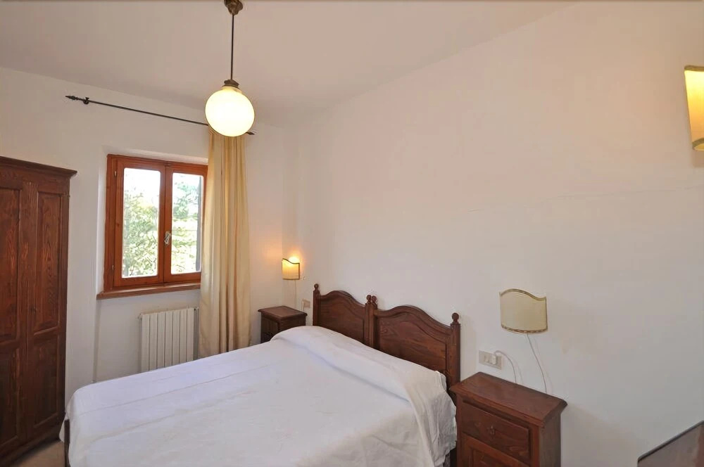 Villa Lorenzo