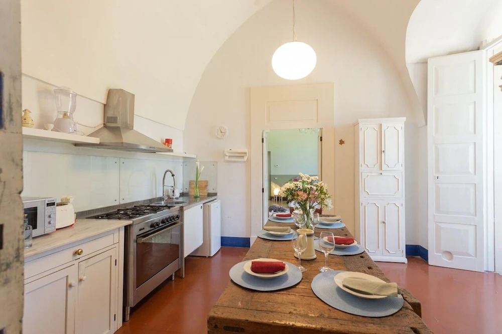 Villa Spada Donadeo
