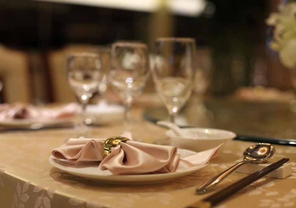 Отель Country Garden Phoenix Hotel LongJiang Shunde Foshan City