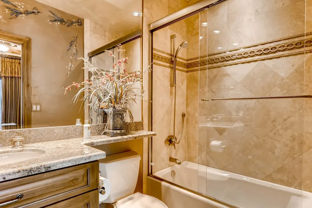 31 Red Spruce Ln Home