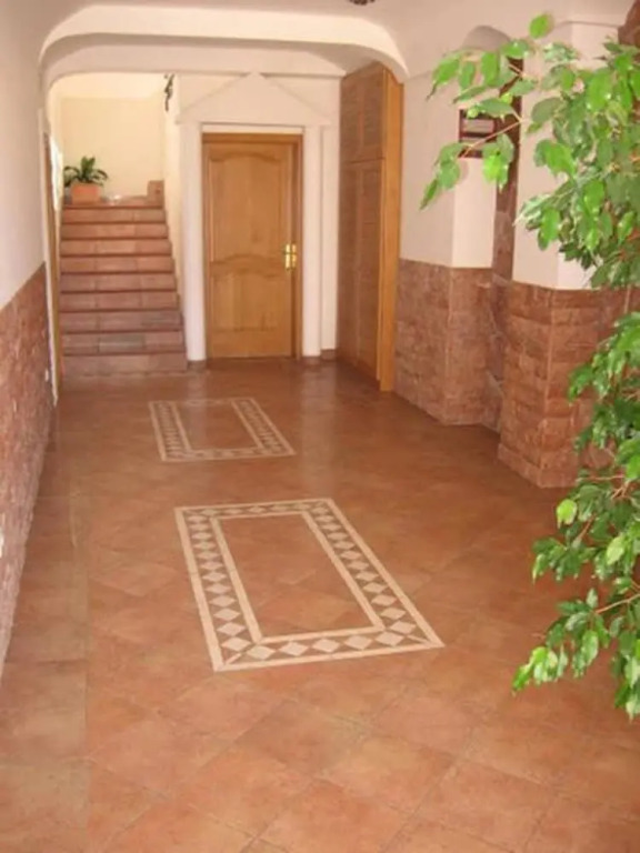 Levantin Inn 13 Room N4 Sea Side