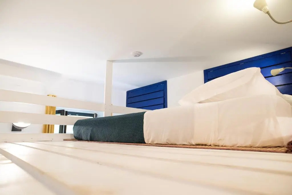 InCentro B&B