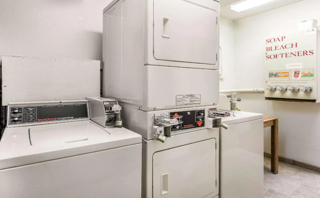 Quality Inn Grand Junction near University