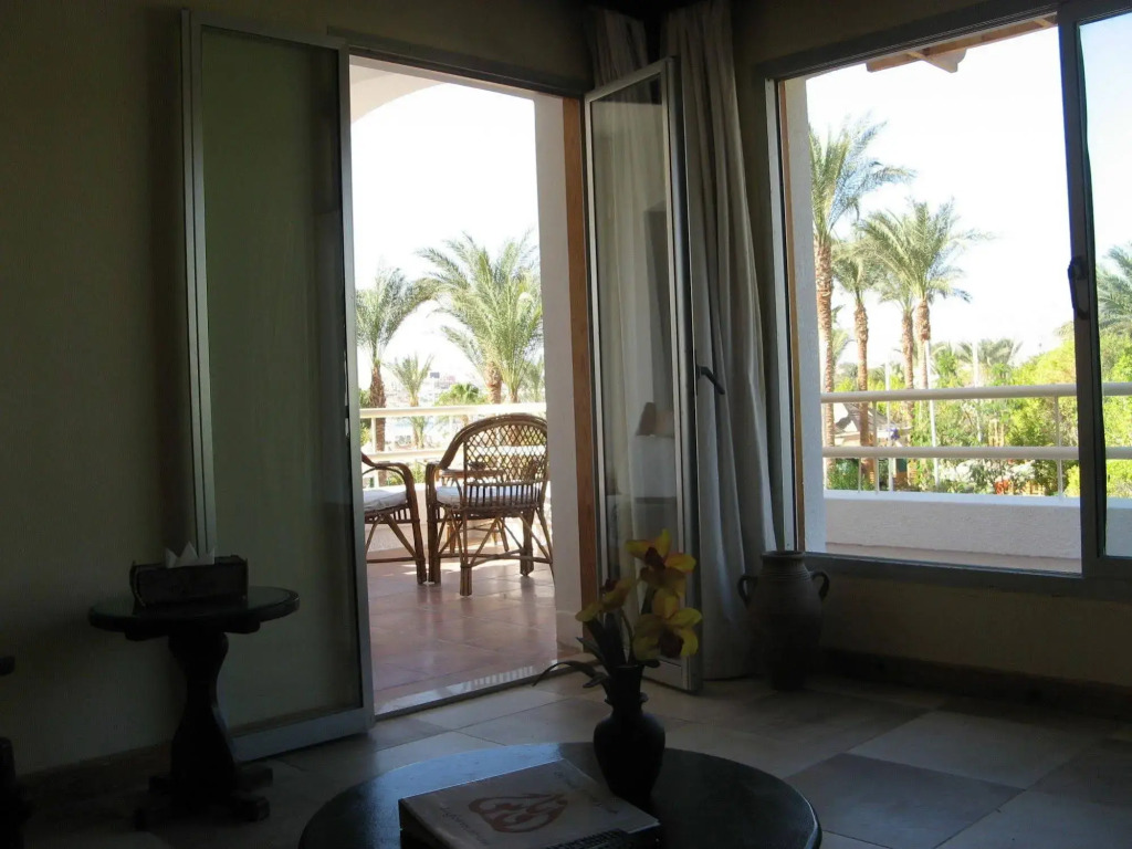 Oonas Dive Club