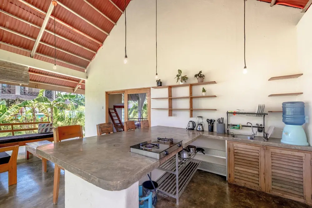 katana siargao