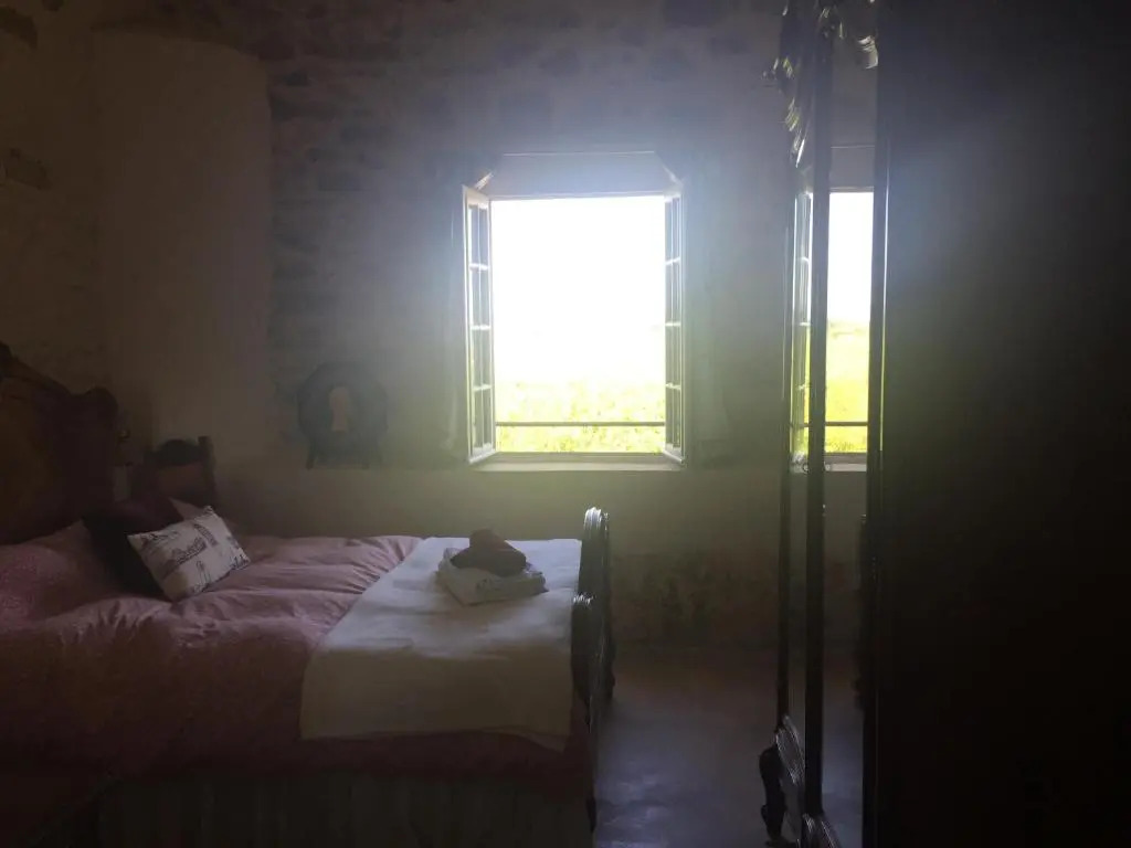 Cave Cervera
