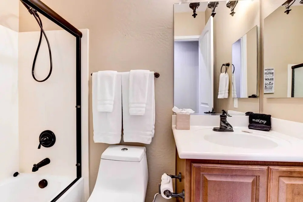 Pool, BBQ & Bar: Family Home in Queen Creek