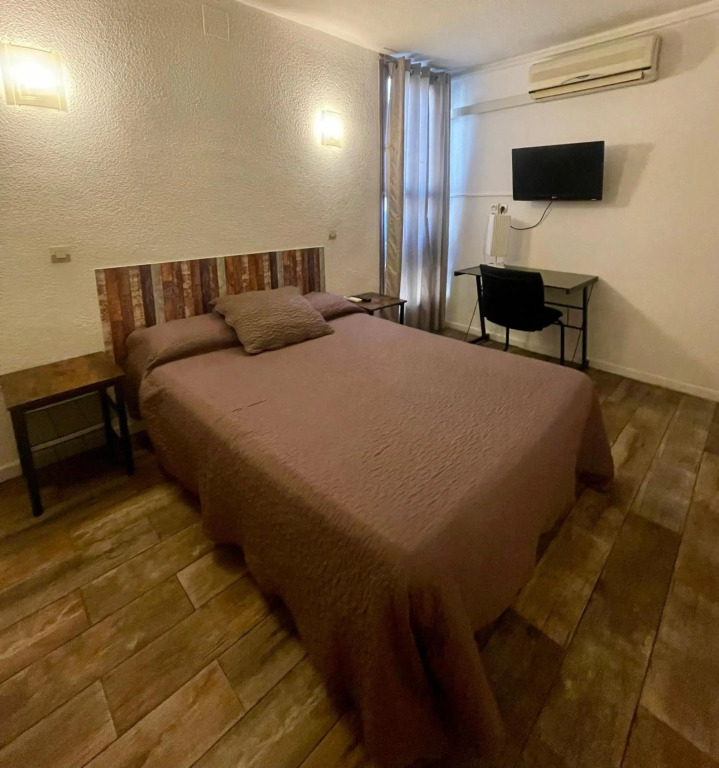 Alexander New Hôtel