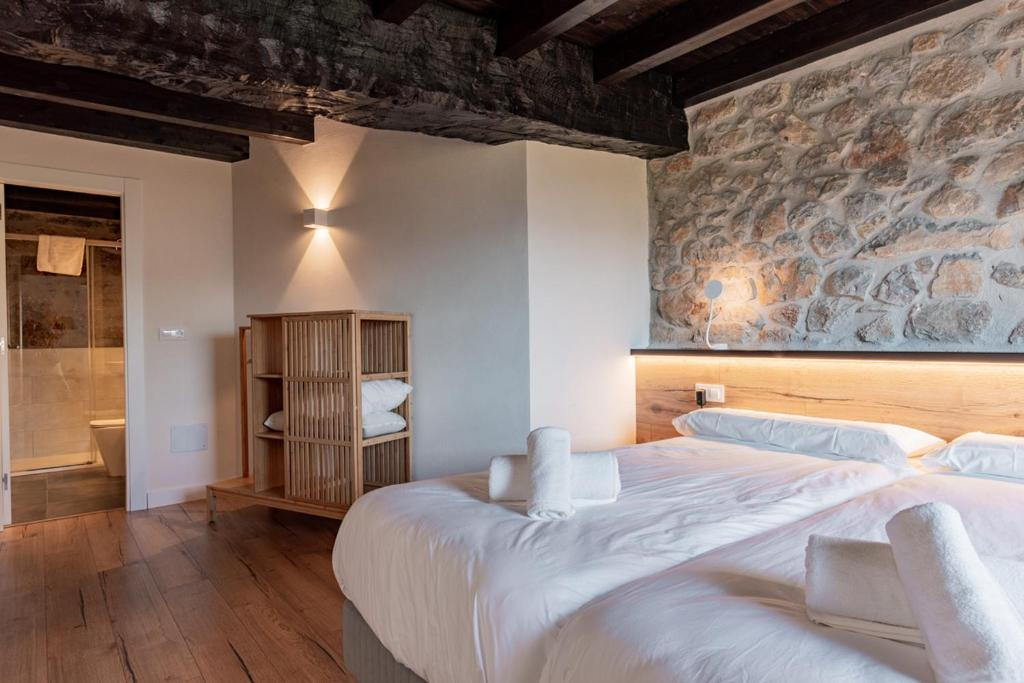 Apartamentos Picabel