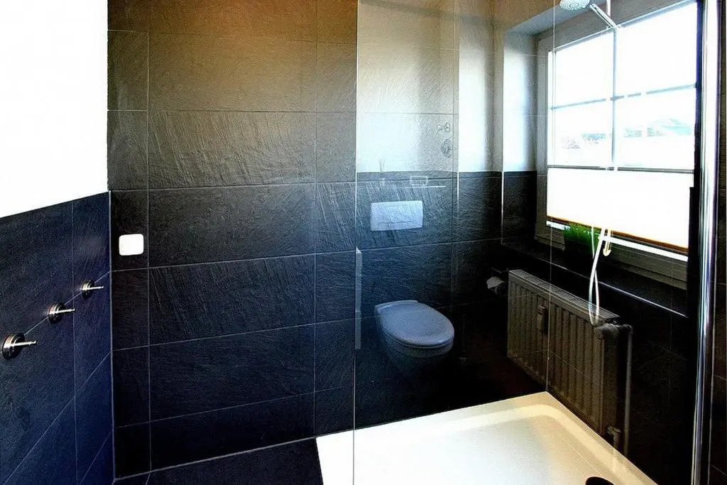 Maison Baltique Tdf Strand Maison Baltique Appartement 9