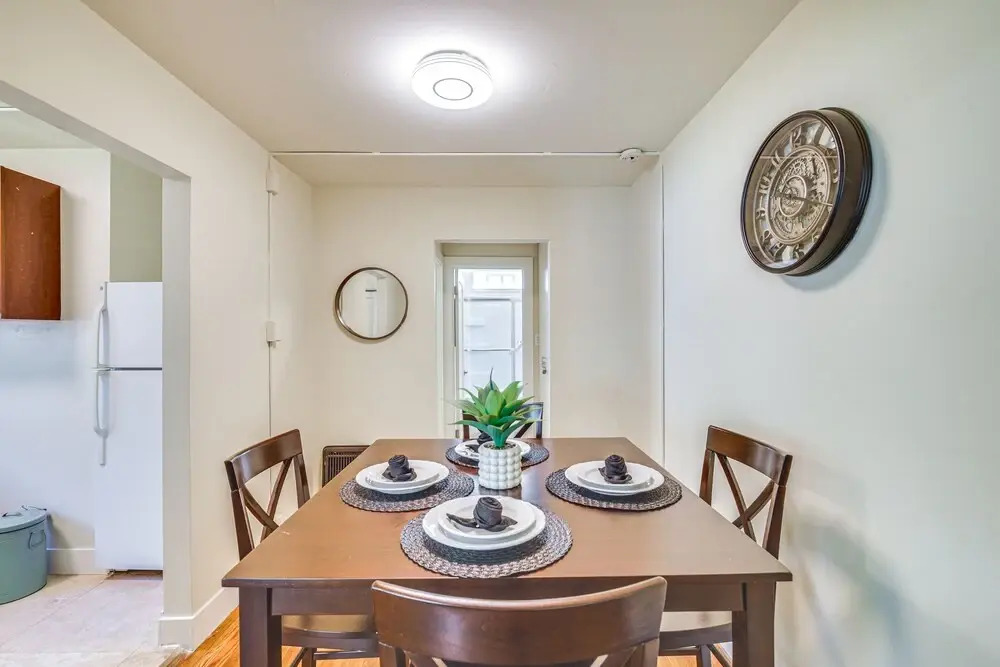 2 Mi to Dtwn: Pet-friendly Condo in San Jose!