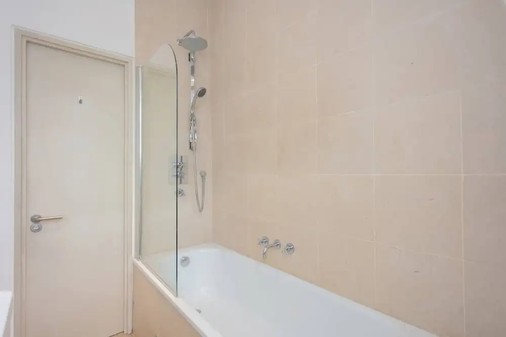 Stylish 1 Bedroom Apartment Near Northcote Road