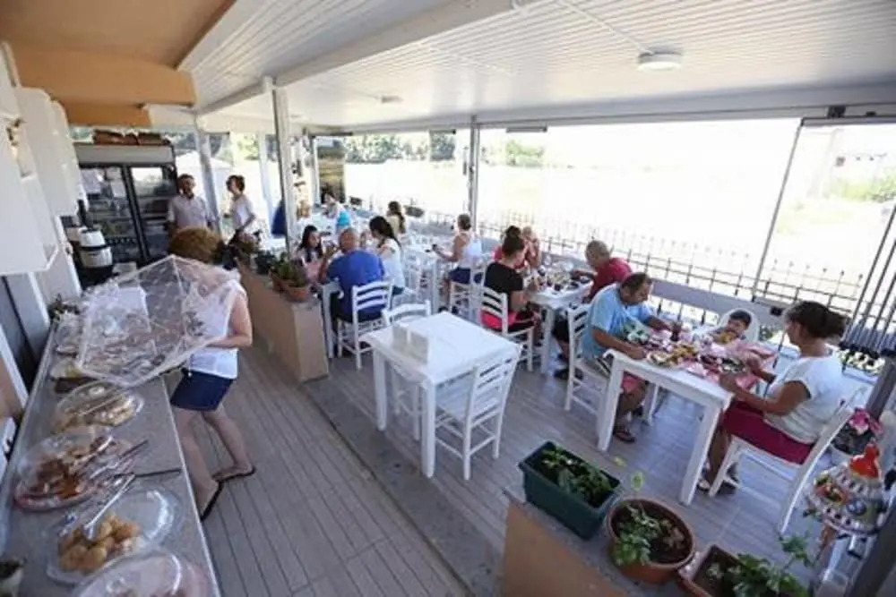 Ede Apart Otel