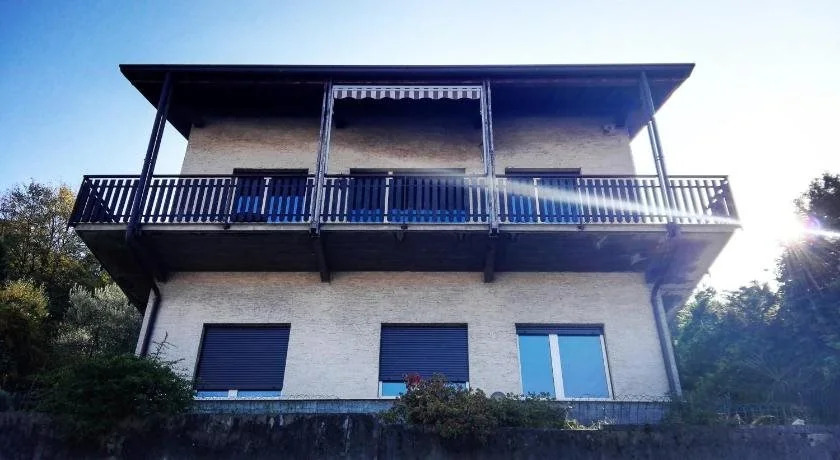 B&B La Chiave di Sol